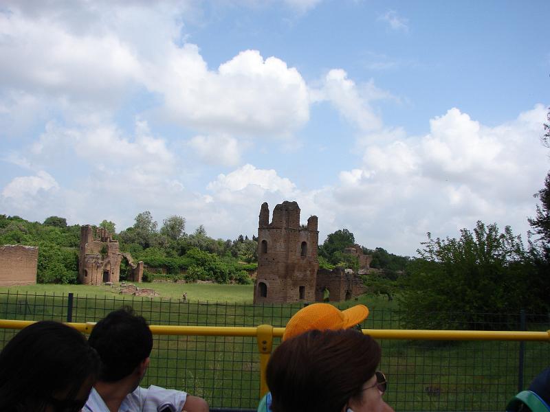 DSC02745.JPG -  Via Appia Antica 