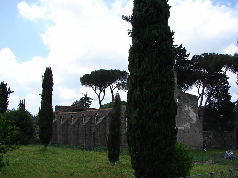 DSC02746.JPG -  Via Appia Antica 