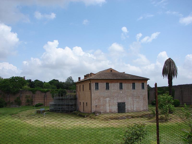 DSC02749.JPG -  Via Appia Antica 