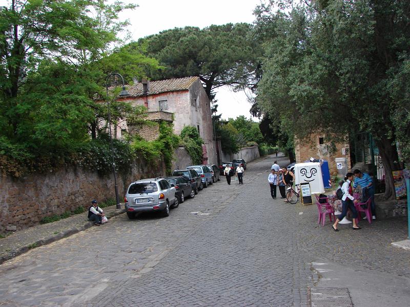 DSC02750.JPG -  Via Appia Antica 