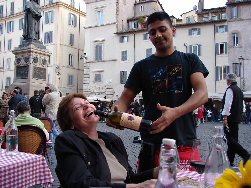 DSC02760.JPG -  Campo de’ Fiori 