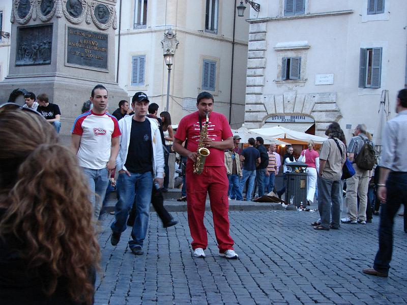 DSC02765.JPG -  Campo de’ Fiori 