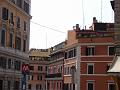 DSC02546
