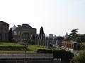 DSC02572