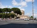 DSC02632