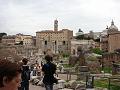 DSC02661
