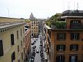 DSC02702