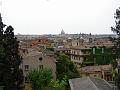 DSC02704