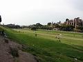 DSC02709