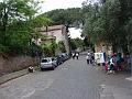 DSC02750