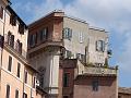 DSC02754
