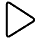 N�chste Seite