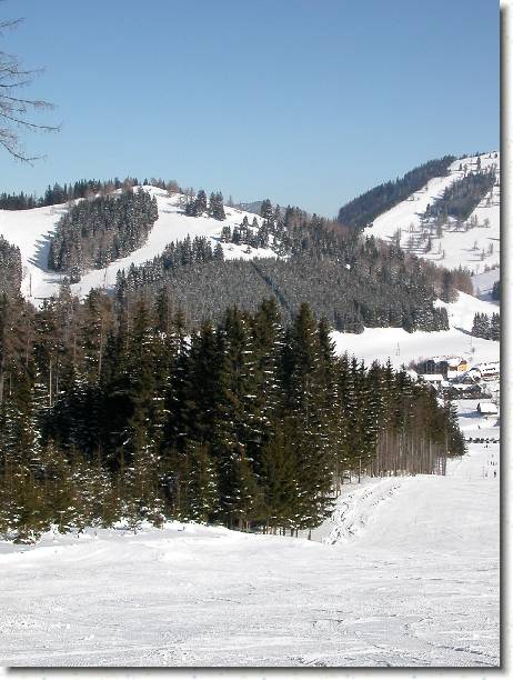 N�chstes Bild