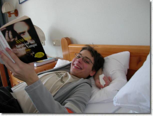 N�chstes Bild