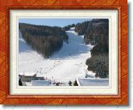 DSCN0693 * Teichalm, Abfahrt * 1600 x 1200 * (410KB)