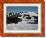 DSCN0696 * Teichalm, Abfahrt von oben * 1600 x 1200 * (396KB)