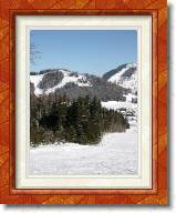 DSCN0697 * Teichalm * 1200 x 1600 * (382KB)
