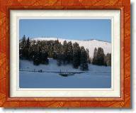 DSCN0706 * Teichalm * 1600 x 1200 * (389KB)