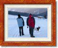 DSCN0707 * Spaziergang * 1600 x 1200 * (380KB)