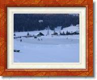DSCN0709 * Teichalmsee * 1600 x 1200 * (379KB)