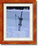 DSCN0718 * Teichalm * 1200 x 1600 * (379KB)