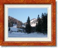 DSCN0719 * Teichalm * 1600 x 1200 * (401KB)