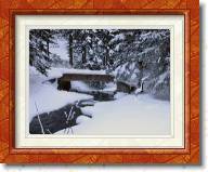 DSCN0721 * Teichalm * 1600 x 1200 * (1.23MB)
