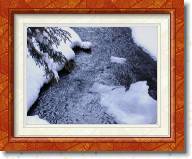 DSCN0723 * Teichalm * 1600 x 1200 * (1.33MB)