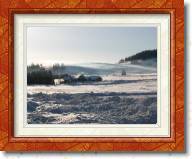 DSCN0732 * Teichalm * 1600 x 1200 * (370KB)