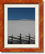 DSCN0740 * Teichalm * 1200 x 1600 * (359KB)