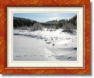 DSCN0746 * Teichalm * 1600 x 1200 * (417KB)