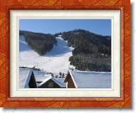 IMG_0611 * Teichalm, Blick auf Abfahrten * 2592 x 1944 * (1.44MB)