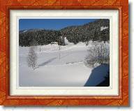 IMG_0612 * Teichalm * 2592 x 1944 * (1.56MB)