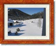 IMG_0613 * Teichalm * 2592 x 1944 * (1.42MB)