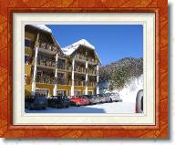 IMG_0616 * Teichalm, Pension Teichwirt * 2592 x 1944 * (1.52MB)