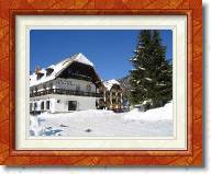 IMG_0618 * Teichalm, Pension Teichwirt * 2592 x 1944 * (1.47MB)