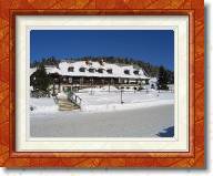 IMG_0619 * Teichalm, Pension Teichwirt * 2592 x 1944 * (1.33MB)