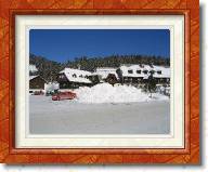 IMG_0620 * Teichalm, Pension Teichwirt * 2592 x 1944 * (1.4MB)