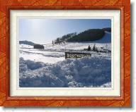IMG_0621 * zugefrorener Teichalmsee * 2592 x 1944 * (1.26MB)