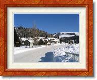 IMG_0625 * Teichalm, Pension Teichwirt * 2592 x 1944 * (1.54MB)
