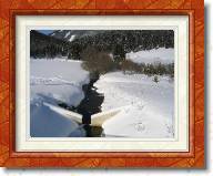 IMG_0626 * Teichalm * 2592 x 1944 * (1.45MB)