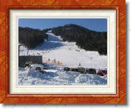 IMG_0628 * Teichalm, Abfahrt * 2592 x 1944 * (1.49MB)