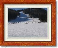 IMG_0629 * Teichalm, Abfahrt * 2592 x 1944 * (1.53MB)