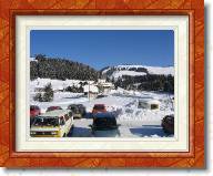 IMG_0630 * Teichalm * 2592 x 1944 * (1.57MB)