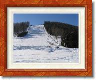 IMG_0632 * Teichalm, Abfahrt * 2592 x 1944 * (1.4MB)