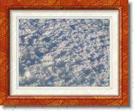 IMG_0644 * Schnee * 2592 x 1944 * (1.49MB)