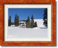 IMG_0647 * Teichalm * 2592 x 1944 * (1.29MB)