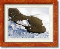 IMG_0649 * Teichalm * 2592 x 1944 * (1.32MB)