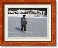 IMG_0651 * Babsy auf Schlittschuhen * 2592 x 1944 * (1.33MB)