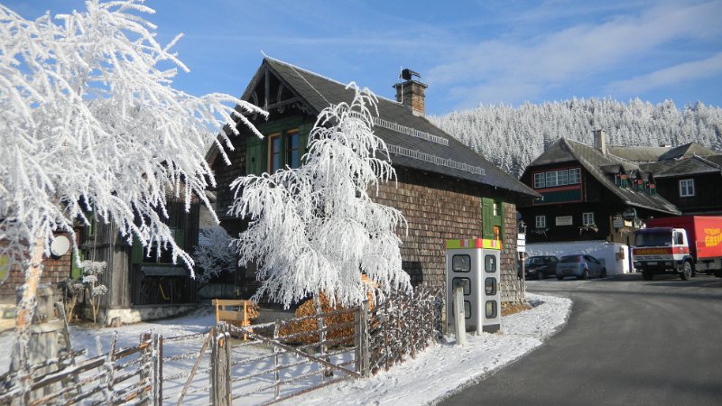DSCN1017.JPG